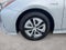 2017 Toyota Prius Four