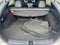 2017 Toyota Prius Four
