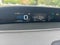 2017 Toyota Prius Four