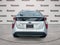 2017 Toyota Prius Four