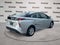 2017 Toyota Prius Four