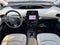 2020 Toyota PRIUS LE