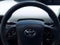 2020 Toyota PRIUS LE