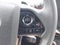 2020 Toyota PRIUS LE