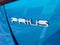 2020 Toyota PRIUS LE