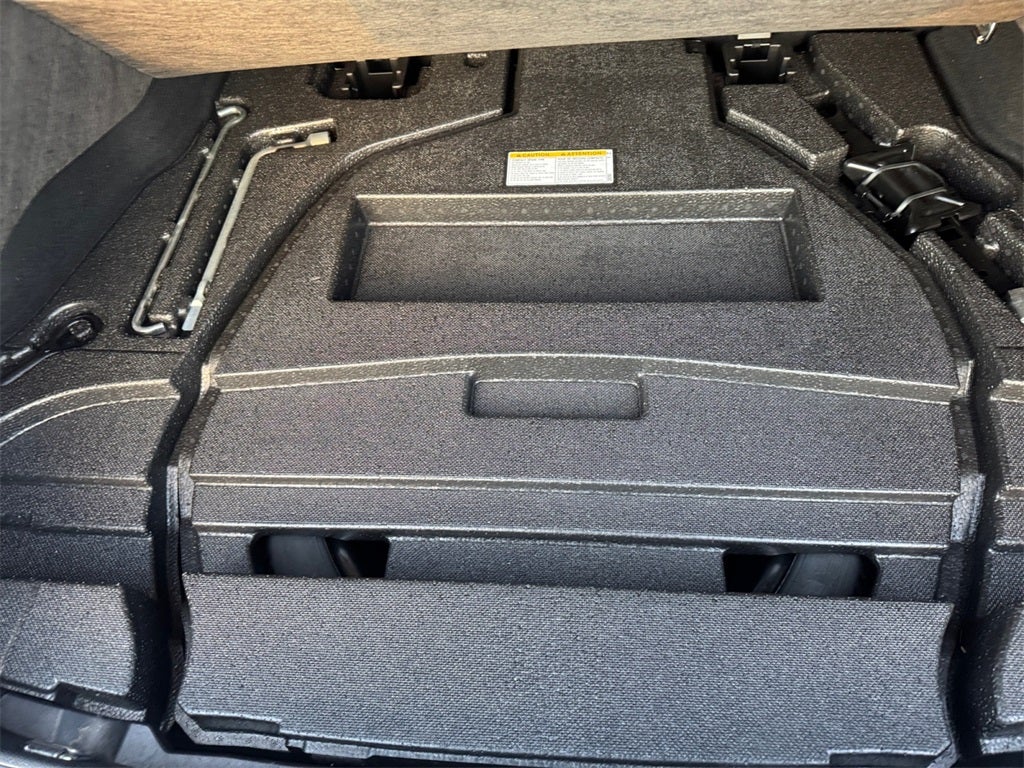 2016 Toyota PRIUS Three