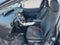 2016 Toyota PRIUS Three