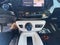 2016 Toyota PRIUS Three