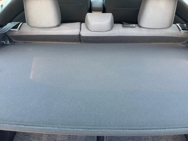 2016 Toyota PRIUS Three