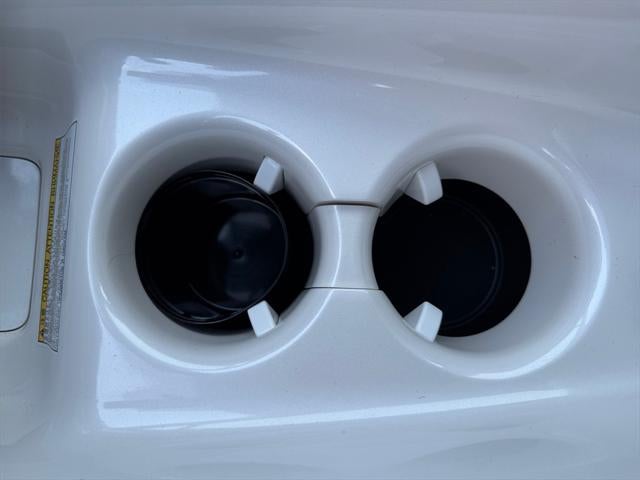 2016 Toyota PRIUS Three