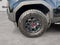 2024 Toyota Land Cruiser 1958
