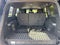 2024 Toyota Land Cruiser 1958