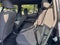 2024 Toyota Land Cruiser 1958