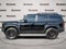 2024 Toyota Land Cruiser 1958