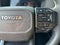 2024 Toyota Land Cruiser 1958