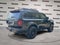 2024 Toyota Land Cruiser 1958