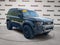 2024 Toyota Land Cruiser 1958