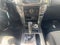 2017 Toyota 4RUNNER SR5 Premium