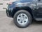 2017 Toyota 4RUNNER SR5 Premium