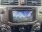 2017 Toyota 4RUNNER SR5 Premium
