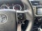 2017 Toyota 4RUNNER SR5 Premium