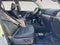 2022 Toyota 4RUNNER TRD Off-Road Premium