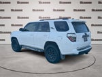 2022 Toyota 4RUNNER TRD Off-Road Premium