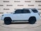 2022 Toyota 4RUNNER TRD Off-Road Premium