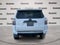 2022 Toyota 4RUNNER TRD Off-Road Premium