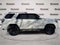 2022 Toyota 4RUNNER TRD Off-Road Premium