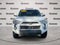 2022 Toyota 4RUNNER TRD Off-Road Premium