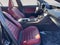 2020 Lexus IS 350 350