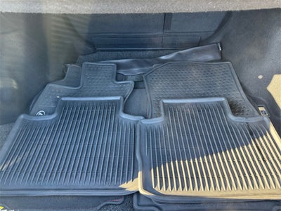 2020 Lexus IS 350 350