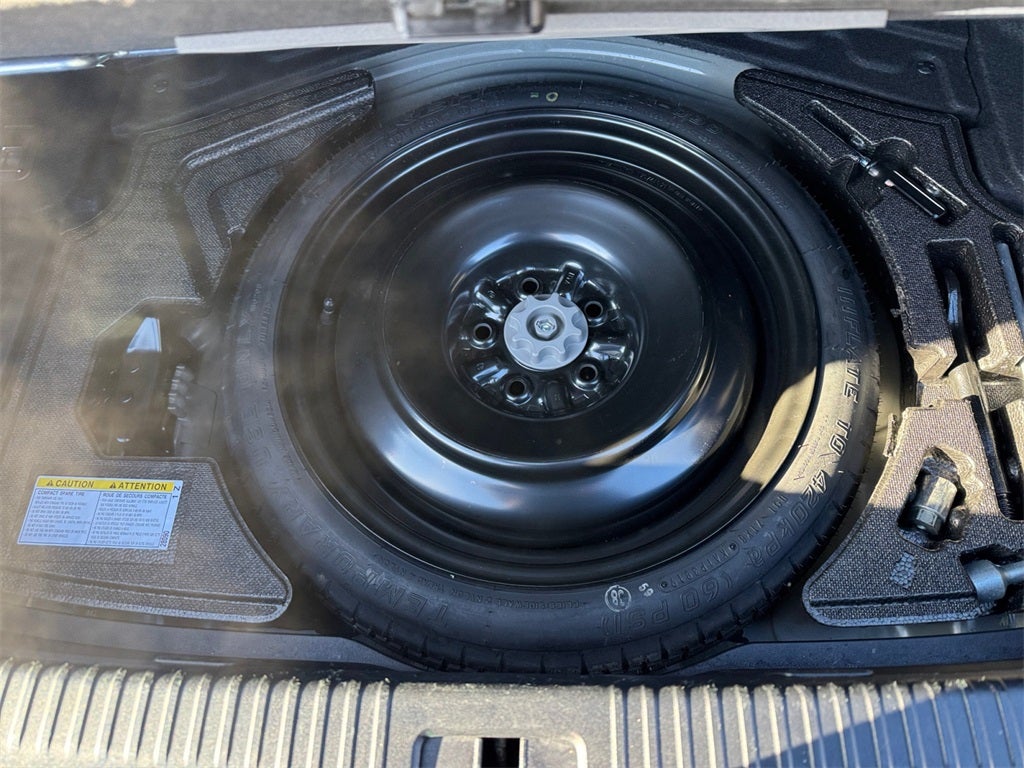 2020 Lexus IS 350 350