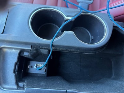 2020 Lexus IS 350 350