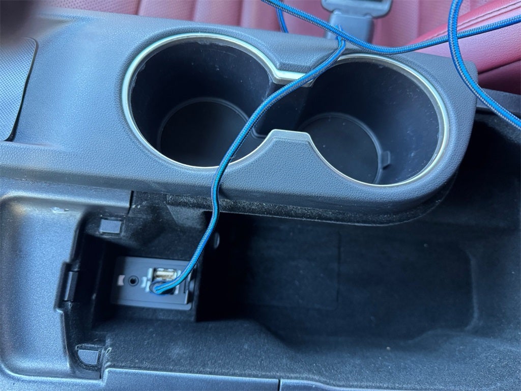 2020 Lexus IS 350 350