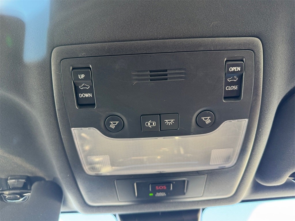 2020 Lexus IS 350 350