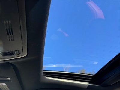 2020 Lexus IS 350 350