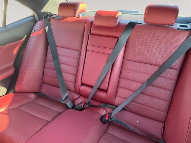 2020 Lexus IS 350 350