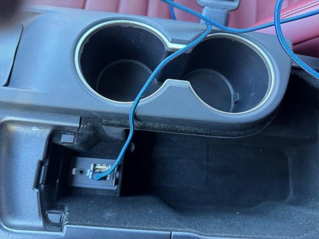 2020 Lexus IS 350 350