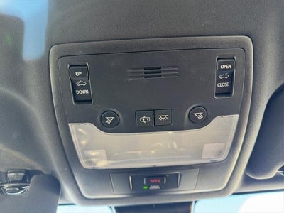 2020 Lexus IS 350 350