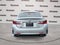 2016 Lexus RC 350 350