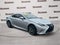 2016 Lexus RC 350 350