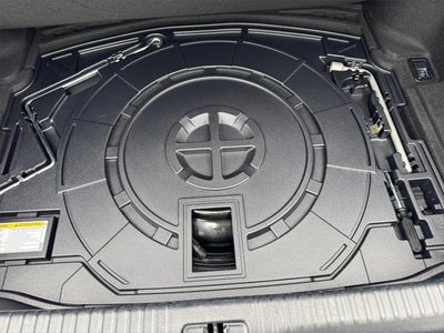 2016 Lexus RC 350 350