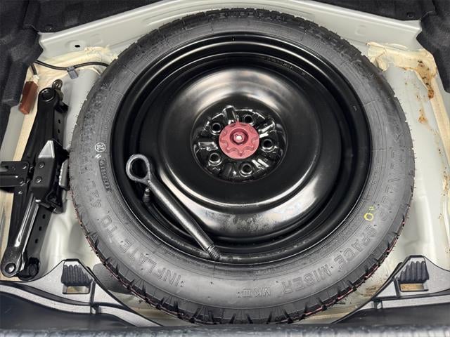 2016 Lexus RC 350 350