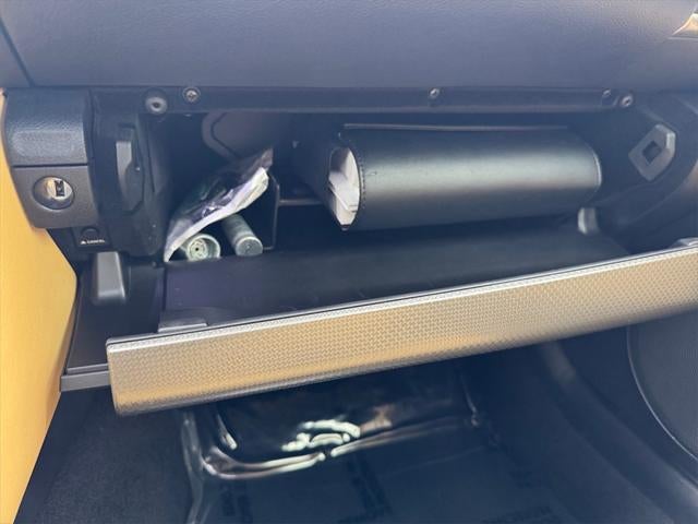 2016 Lexus RC 350 350