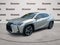 2019 Lexus UX 250h 250h Base