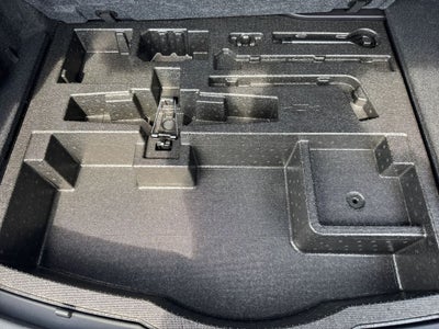 2019 Lexus UX 250h 250h Base