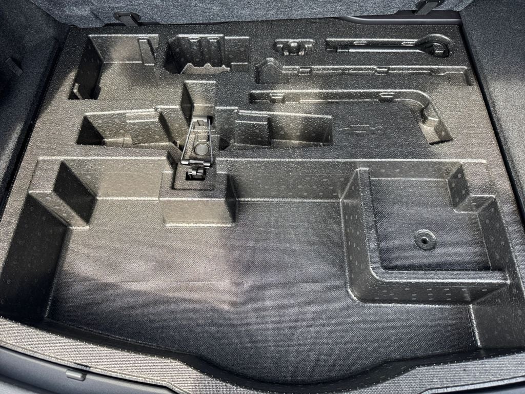 2019 Lexus UX 250h 250h Base