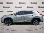 2019 Lexus UX 250h 250h Base